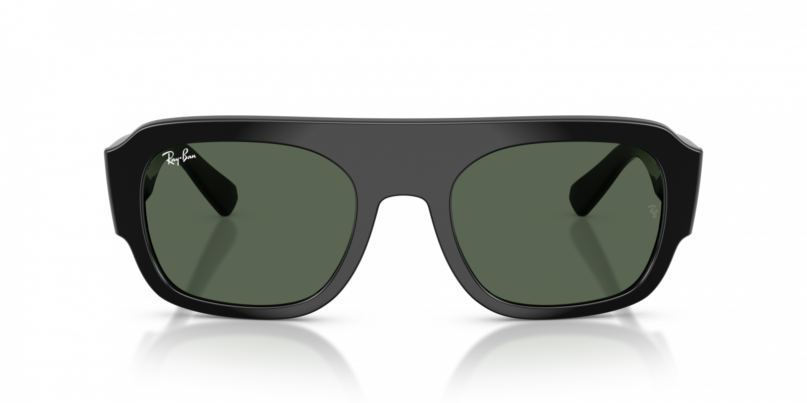 Ray Ban RB2218 667771  